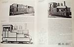 3790PICT8202.jpg