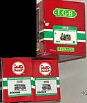 3790PICT8350.jpg