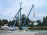 3790PICT9251.jpg
