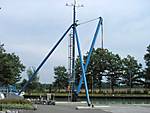 3790PICT9252.jpg