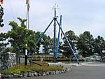 3790PICT9253.jpg