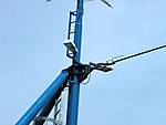 3790PICT9254.jpg