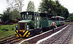 3790bu-Gemenc-1.jpg