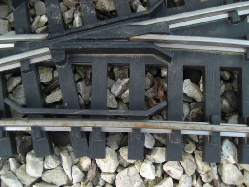 Switch_Aristo_Rust2
