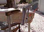 3841Aller_Anfang_ist_schwer1.JPG