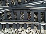 3841Switch_Aristo_Rust2.jpg