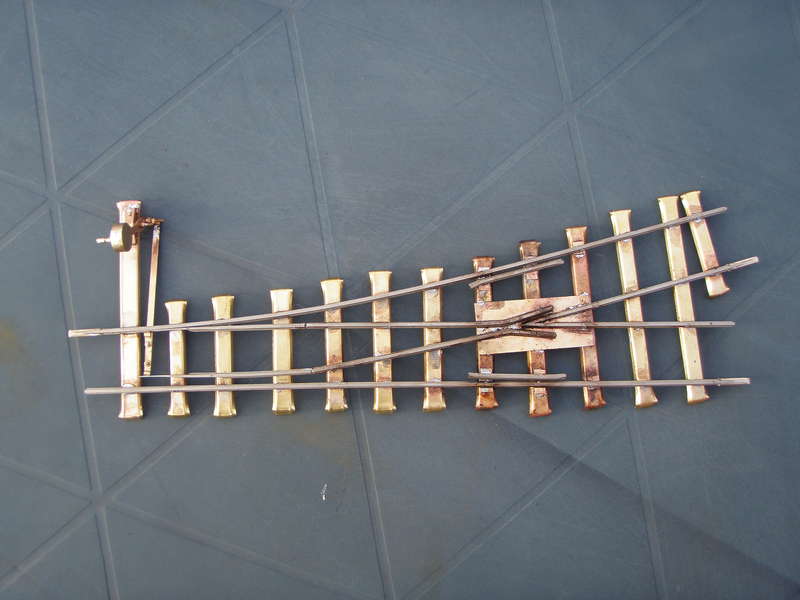 26_7mm-Weiche_mit_Stahlschwellen