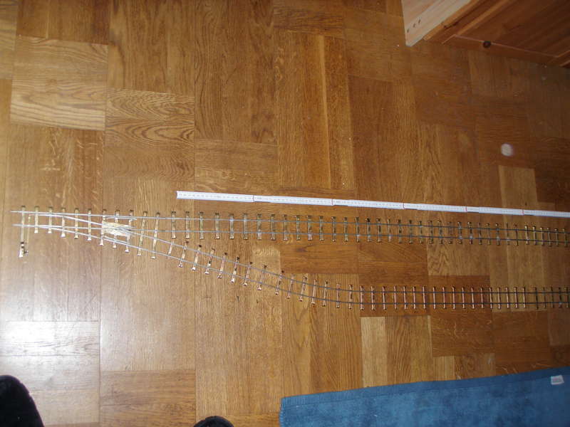 P3070003