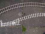 1495Feldbahnweiche_mit_800_mm_Radius.jpg