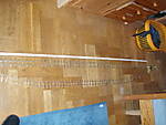 1495P3070005.JPG