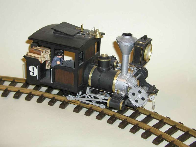 Rusty02