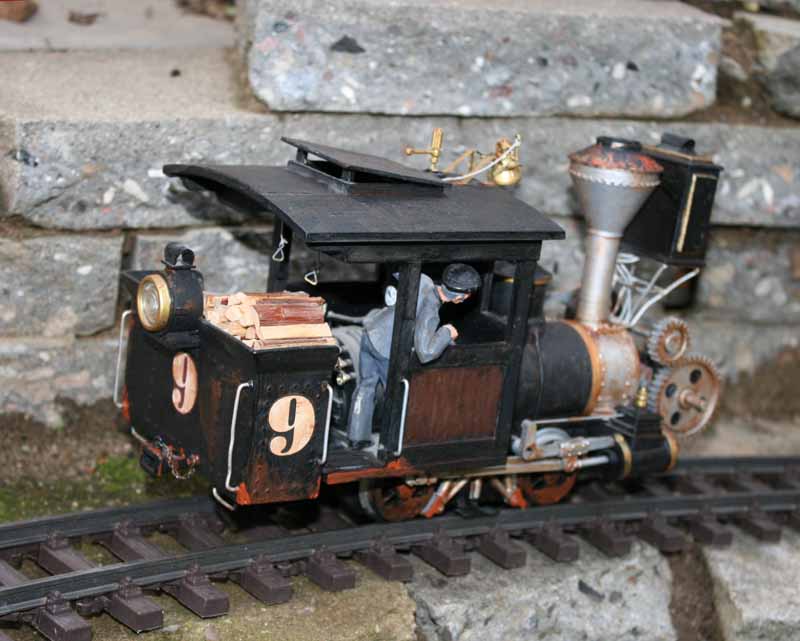 Rusty08