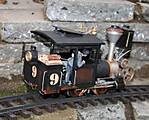 2696Rusty08.jpg