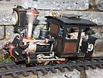 2696Rusty09.jpg