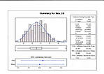 1116Stat12_1_4_Verteilung_der_Besucher_10.jpg