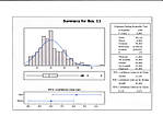 1116Stat12_1_5_Verteilung_der_Besucher_11.jpg