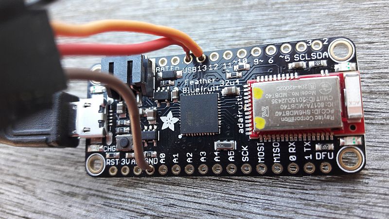 Arduino