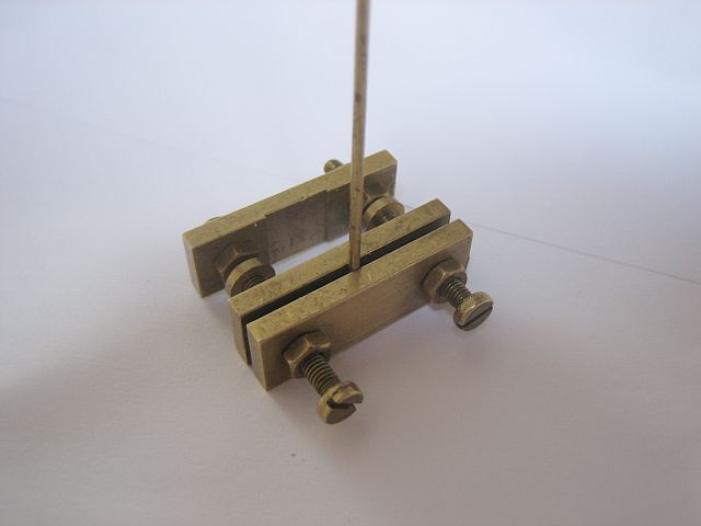 BendingJig