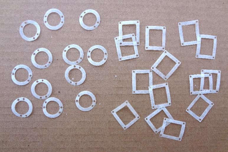Bills_Gaskets_2