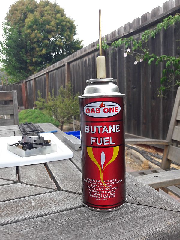 ButaneCan