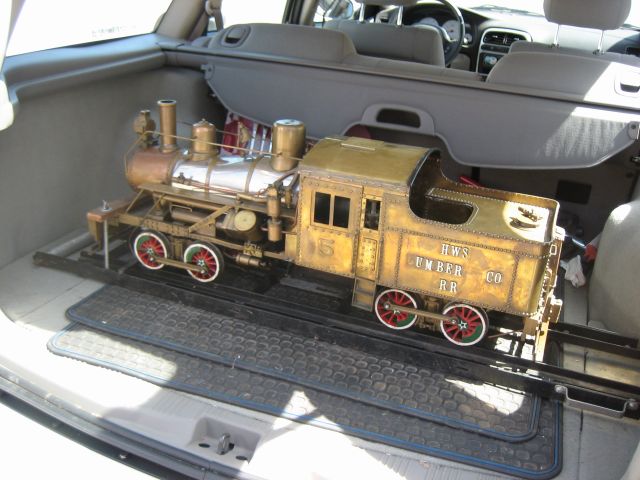 HeislerSmall1