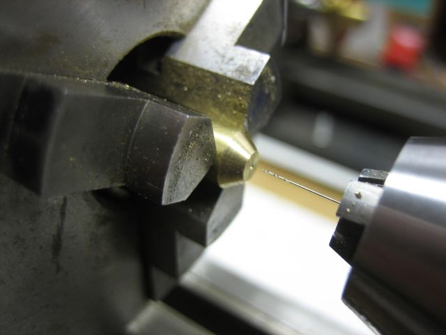 JetDrill2