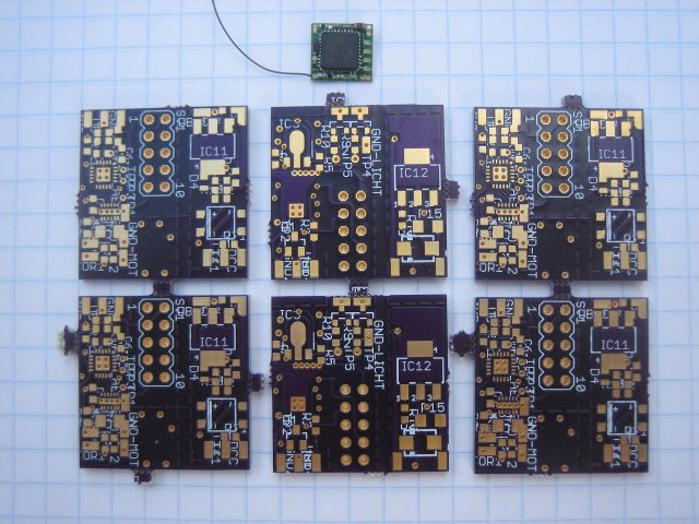 PCBsSmall1