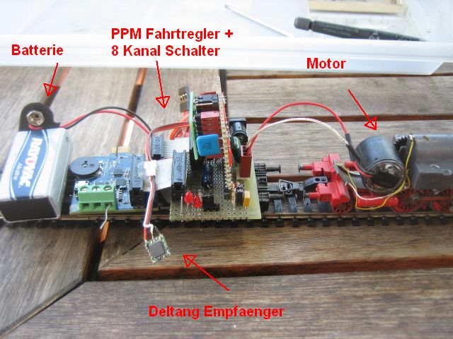 PPM_FahrtreglerSmallText