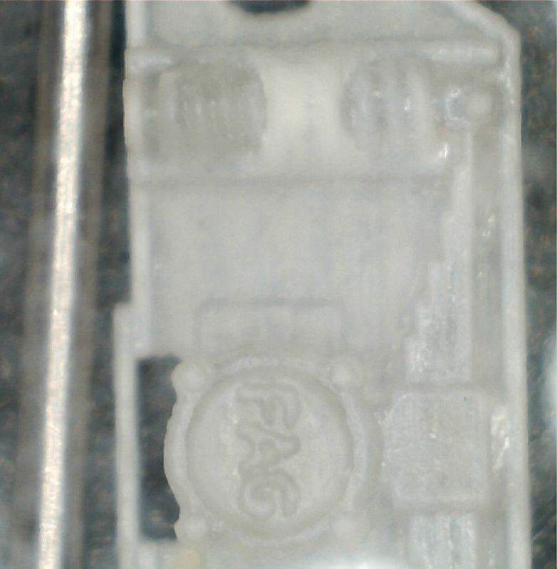 Shapeways1