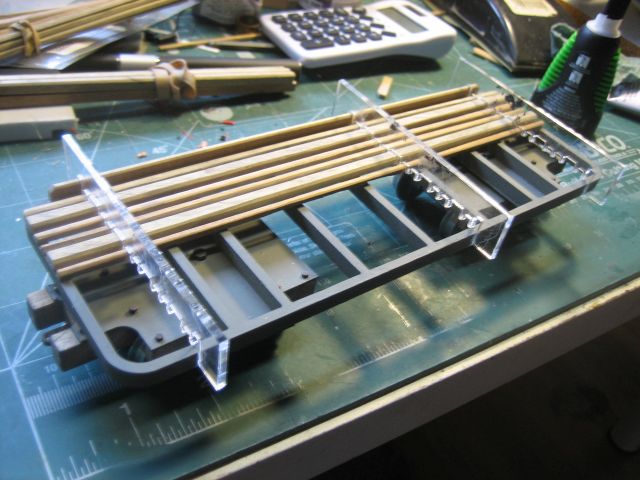 Templates