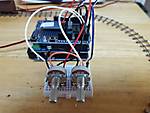 3287DCC_.jpg