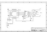 3287EMFNE1.jpg