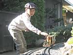 3287IMG_1650_C.jpg