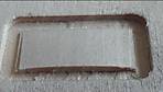 3287T30FrontWindowTemplateFinished.jpg
