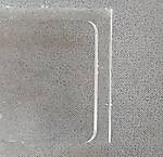 3287WindowMilled.jpg
