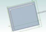 3287WindowsNs2f_AlibreSmall.jpg