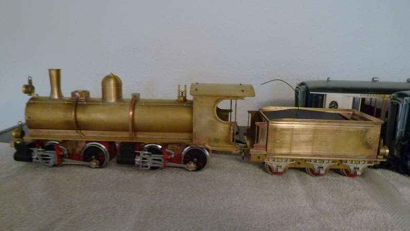SCB-179 lookalike Dez2011