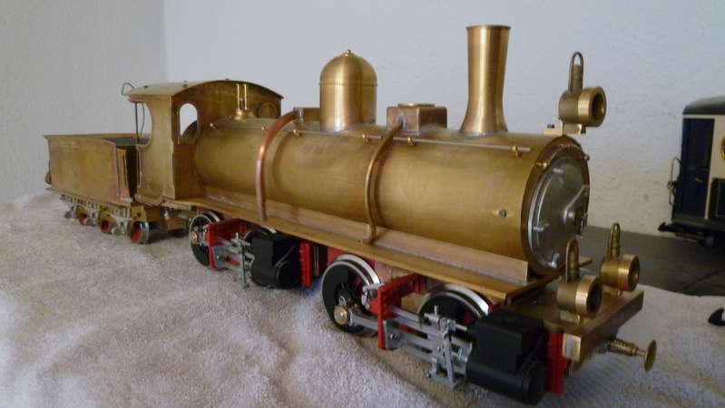 SCB-179 lookalike Dez2011-2