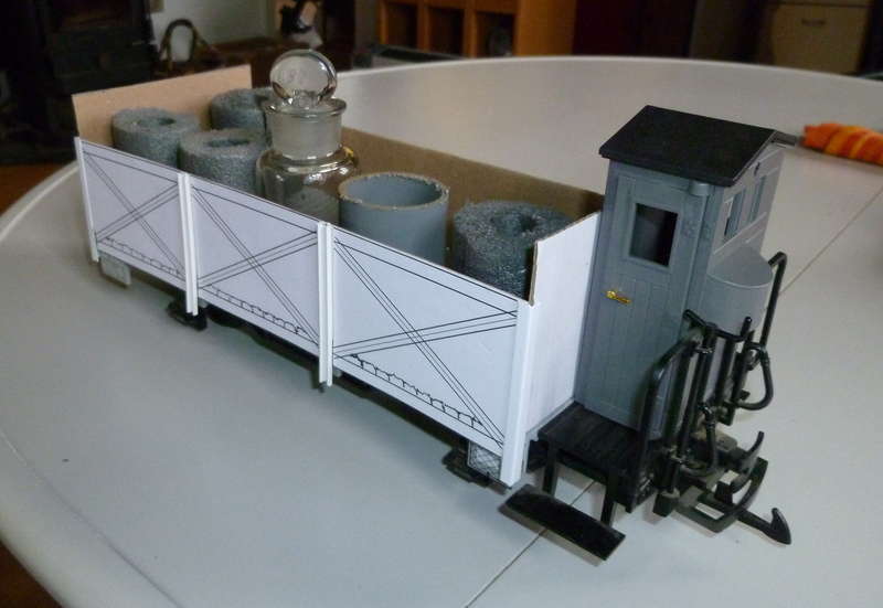 Säuretopfwagen-Prototyp-2