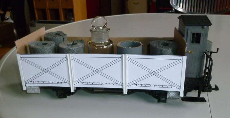 Säuretopfwagen-Prototyp-1