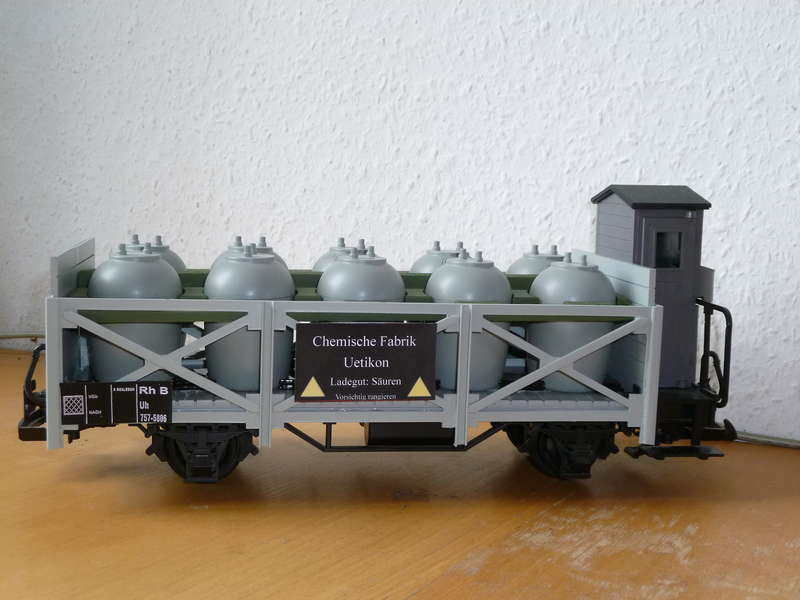 Säuretopfwagen-fast-fertig