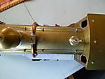 3882P1010727.JPG