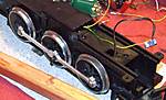 4772008-11-24_Motorwechsel_Mogul_020.jpg