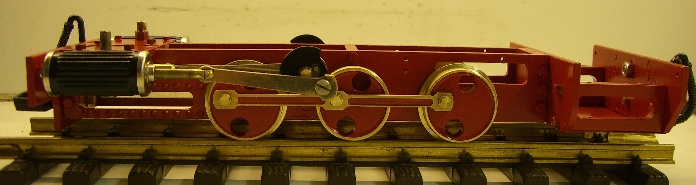 Fahrwerk_1