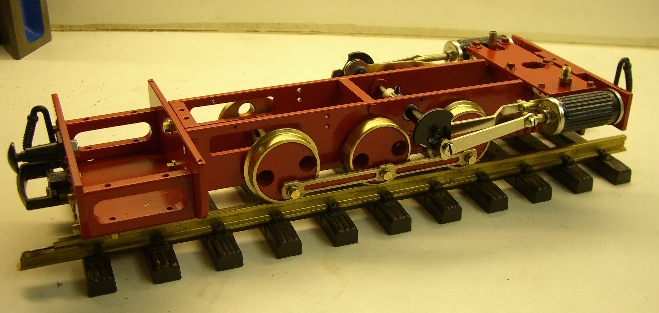 Fahrwerk_6