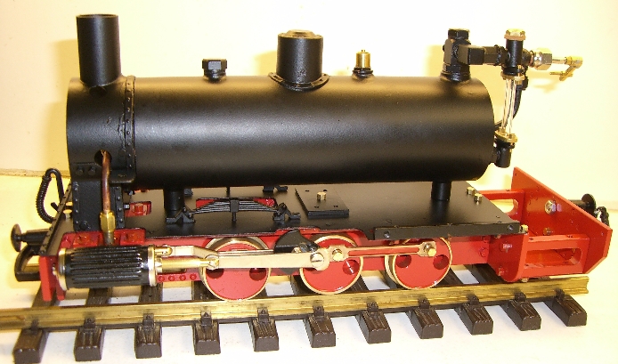 Rauchkammer_1