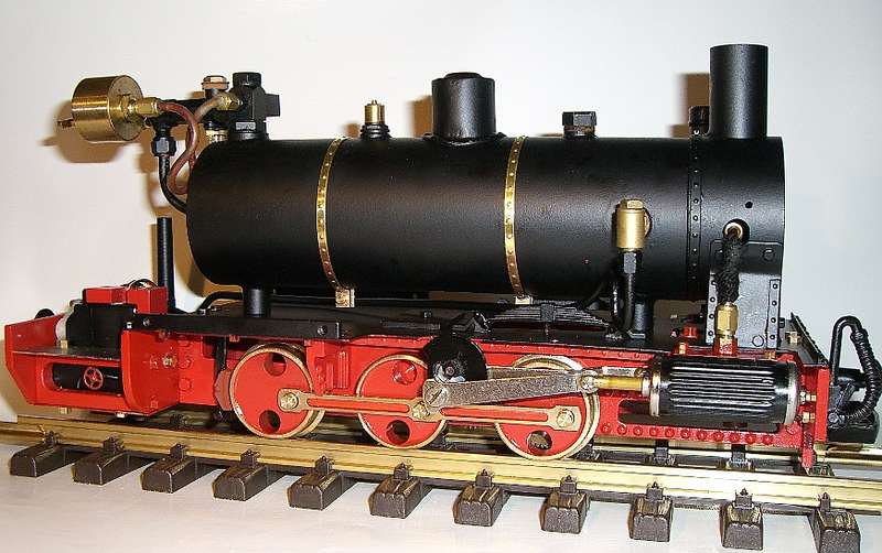 Waldb_r50