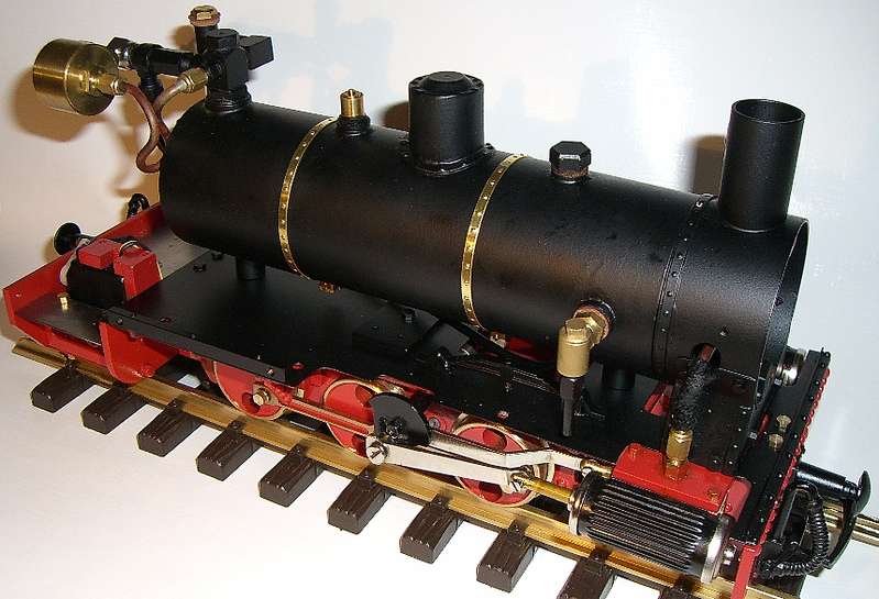Waldb_r51