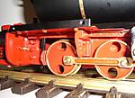 3888Waldb_r53.jpg