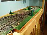 3410DSC03519.JPG